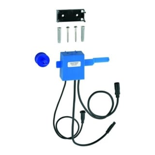 Grohe Électronique 42478 pour capteurs de température urinoir