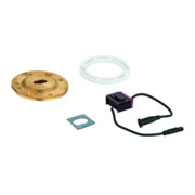 Grohe Électronique 42484 pour robinetterie IR