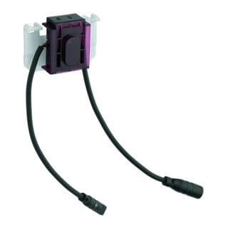 Grohe Électronique 42597