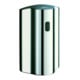 Grohe Électronique de conversion Tectron chrome, fonctionnement sur piles-1
