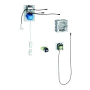 Grohe Électronique de remplacement Radar 43863 pour radar encastré urinoir anciennes installations