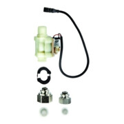 Grohe Électrovanne 42390