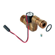 Grohe Électrovanne 42394