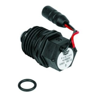 Grohe Électrovanne 42399