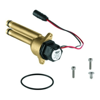 Grohe Électrovanne 42424