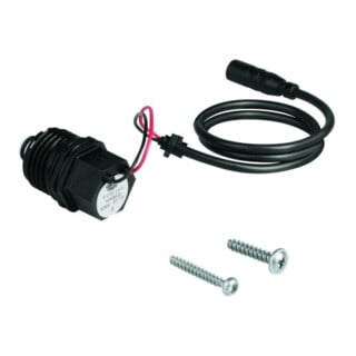 Grohe Électrovanne 42456