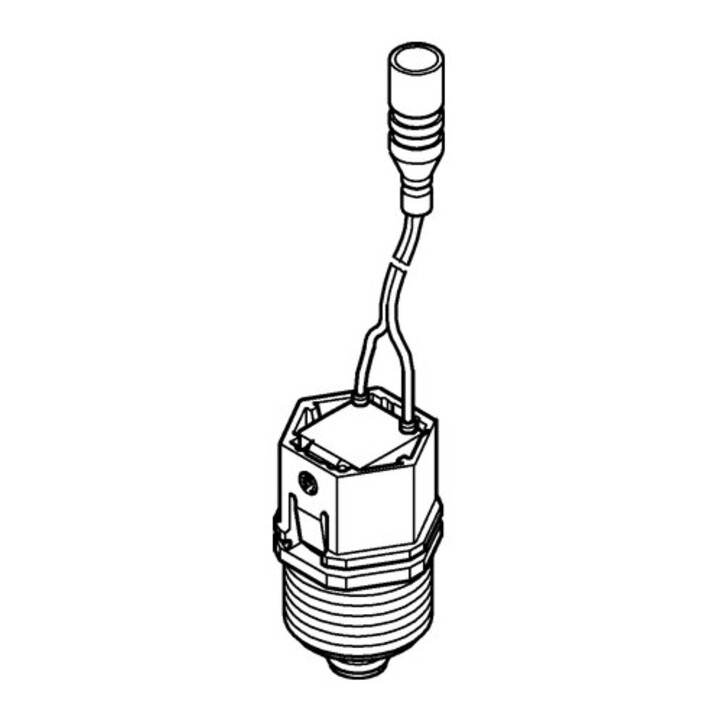 Grohe Électrovanne 42469