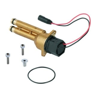 Grohe Électrovanne 42471