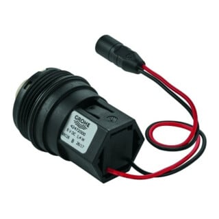 Grohe Électrovanne 42472 pour robinet électronique