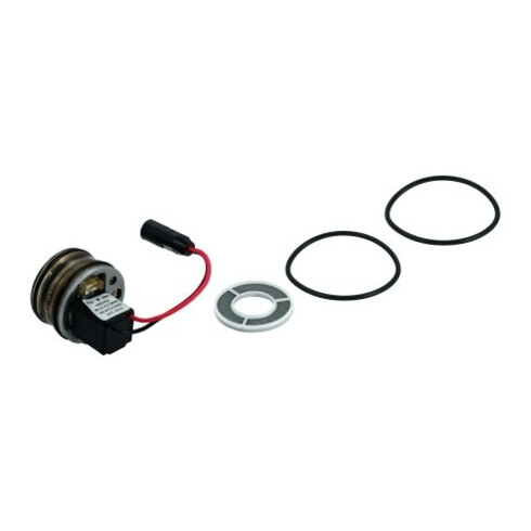 Grohe Électrovanne 42475