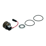 Grohe Électrovanne 42475
