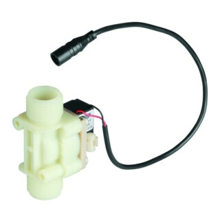 Grohe Électrovanne 42476 pour capteur de température urinoir