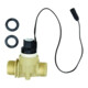 Grohe Électrovanne 42740 pour électronique infrarouge Tectron 6V-1