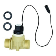 Grohe Électrovanne 42740 pour électronique infrarouge Tectron 6V