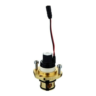Grohe Électrovanne 42791 complète pour Tectron 505