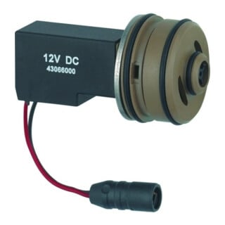 Grohe Électrovanne 43066