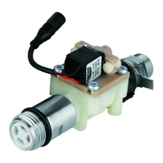 Grohe Électrovanne 48213