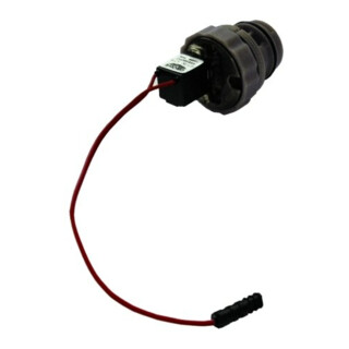 Grohe Électrovanne 66858