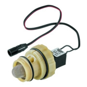Grohe électrovanne 66859