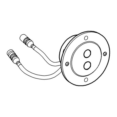 Grohe Elektronik 42332