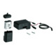 Grohe Elektronik 42458 für Powerbox-1