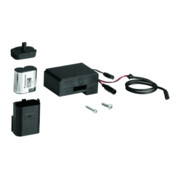 Grohe Elektronik 42458 für Powerbox