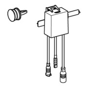 Grohe Elektronik 42478 für Temperatursensoren Urinal-3