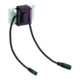 Grohe Elektronik 42597-1