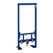 Grohe Élément bidet Rapid SL BH 1,13 m, pour montage autoportant