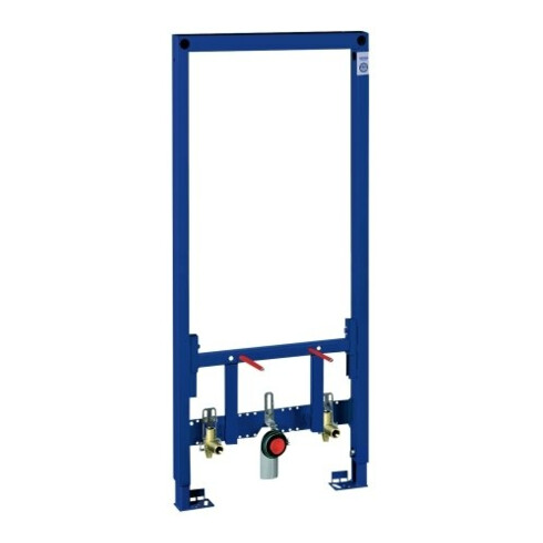 Grohe Élément bidet Rapid SL H 1,13 m