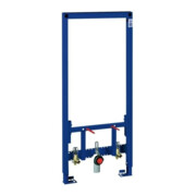 Grohe Élément bidet Rapid SL H 1,13 m