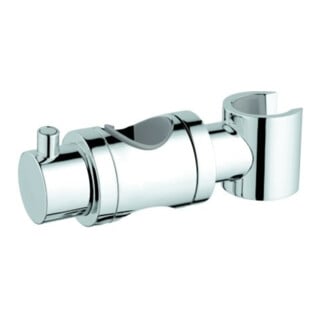 Grohe Élément coulissant 06765 pour barre de douche Relexa/Rainshower chrome