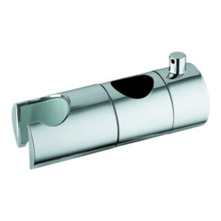 Grohe Élément coulissant 12140 pour système de douche Rainshower chrome