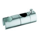 Grohe Élément coulissant 12140 pour système de douche Rainshower chrome-1