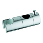 Grohe Élément coulissant 12140 pour système de douche Rainshower chrome