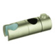 Grohe Élément coulissant 12140 pour système de douche Rainshower nickel brossé-1