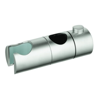 Grohe Élément coulissant 12140 pour système de douche Rainshower supersteel