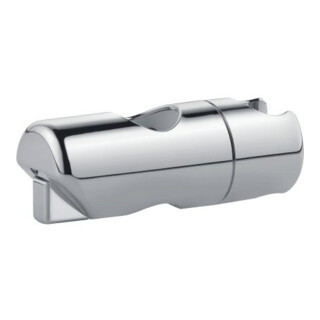 Grohe Élément coulissant 440574 pour Eichelberg Pur Set / Basic Set barre de douche chromé