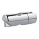 Grohe Élément coulissant 440574 pour Eichelberg Pur Set / Basic Set barre de douche chromé-1