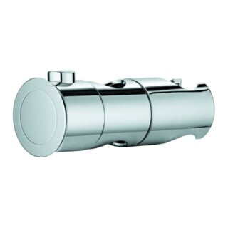 Grohe Élément coulissant 48093 chrome chrome