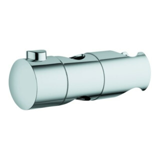 Grohe Élément coulissant 48099 chrome chrome