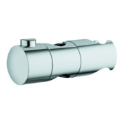 Grohe Élément coulissant 48099 chrome chrome