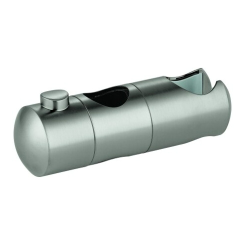 Grohe Élément coulissant 48099 supersteel