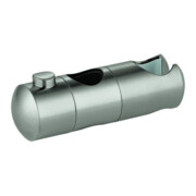 Grohe Élément coulissant 48099 supersteel