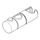 Grohe Élément coulissant 48099 supersteel-4
