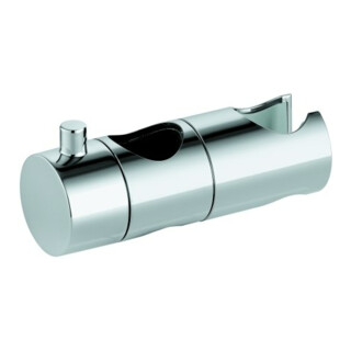 Grohe Élément coulissant 48177 chrome chrome