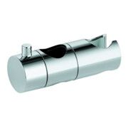 Grohe Élément coulissant 48177 chrome chrome