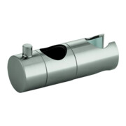 Grohe Élément coulissant 48177 supersteel