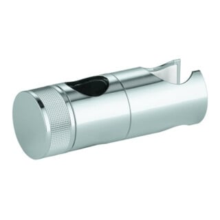 Grohe Élément coulissant 48424 pour barre de douche Rainshower SmartActive chrome