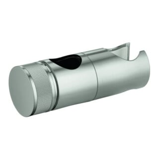 Grohe Élément coulissant 48424 pour barre de douche Rainshower SmartActive supersteel